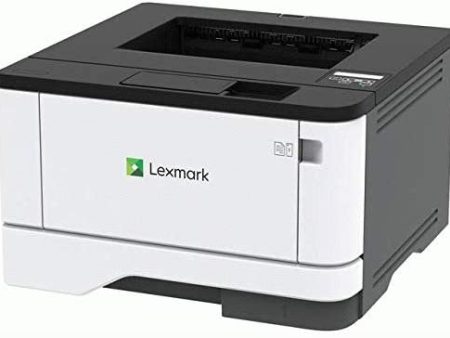 Lexmark MS331dn Mono Laser Printer (29S0000) Hot on Sale