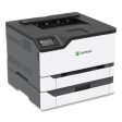 Lexmark CS431dw Color Laser Printer (40N9320) Online