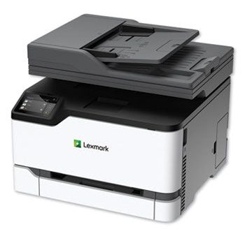 Lexmark CX331adwe Color Laser Printer (40N9070) Sale