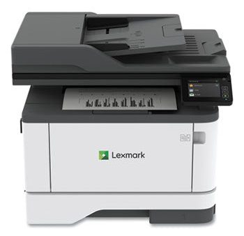 Lexmark MX431adn MFP Mono Laser Printer (29S0200) Discount