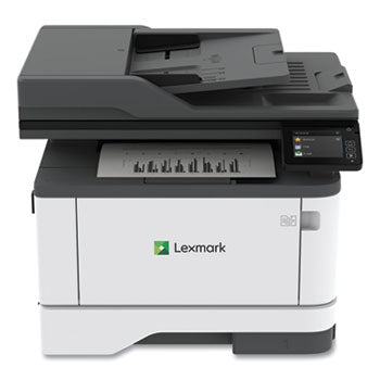 Lexmark MX431adn MFP Mono Laser Printer (29S0200) Discount