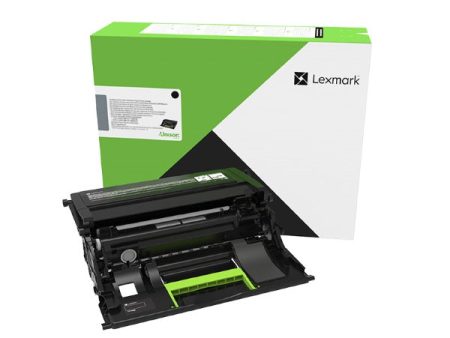 Lexmark 58D0Z0E Corporate Imaging Unit (150,000 Yield) Hot on Sale