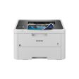 Brother HL-L3220CDW Wireless Compact Digital Color Printer For Cheap