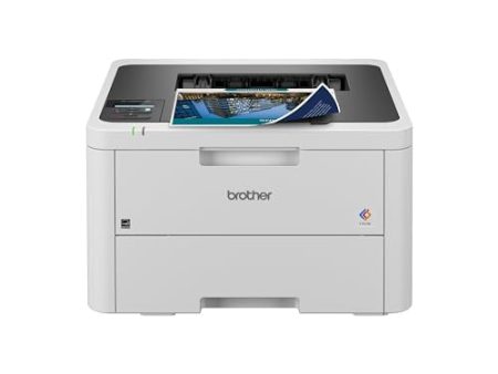 Brother HL-L3220CDW Wireless Compact Digital Color Printer For Cheap