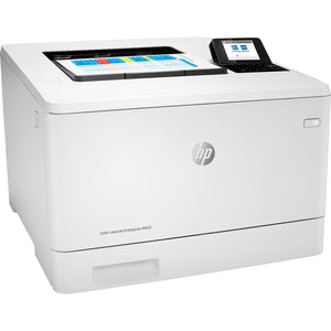 HP Color LaserJet Enterprise M455dn (3PZ95A) (1 Year Manufacture Local Warranty In Singapore) Hot on Sale