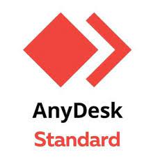 AnyDesk Standard Annual Subscription (UP to 20 licensed users) For Discount