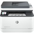 HP LaserJet Pro MFP 3103fdw Printer (3G632A) (1 Year Manufacture Local Warranty In Singapore) Hot on Sale