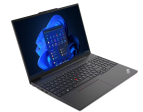 Lenovo ThinkPad E16 Gen1 i7-1355U  8GB  512SSD 21JN005HSG (3 Years Manufacture Local Warranty In Singapore) - EOL on Sale