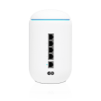 Ubiquiti UniFi Dream Machine UDM-US (1 Year Manufacture Local Warranty In Singapore) -Promo Price While Stock Last For Discount