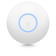 Ubiquiti Wireless Access Point WiFi 6 Unifi U6-LITE (1 Year Manufacture Local Warranty In Singapore) Online Sale