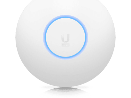 Ubiquiti Wireless Access Point WiFi 6 Unifi U6-LITE (1 Year Manufacture Local Warranty In Singapore) Online Sale