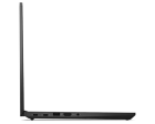 Lenovo ThinkPad E14 Gen5 i7-1360P  16GB  512SSD 21JKS00B00 (3 Years Manufacture Local Warranty In Singapore)- Promo Price While Stock Last-EOL Sale