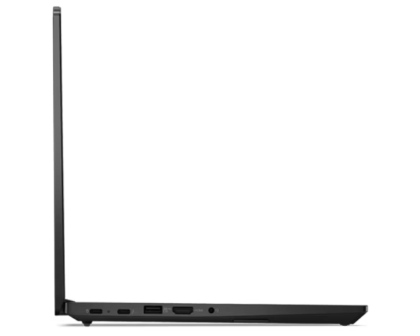 Lenovo ThinkPad E14 Gen5 i7-1360P  16GB  512SSD 21JKS00B00 (3 Years Manufacture Local Warranty In Singapore)- Promo Price While Stock Last-EOL Sale