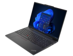 Lenovo ThinkPad E16 Gen1 i7-1355U  8GB  512SSD 21JN005HSG (3 Years Manufacture Local Warranty In Singapore) - EOL on Sale