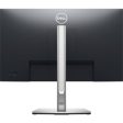 Dell 27 Monitor - P2723DE 210-BDSB (3 Years Manufacture Local Warranty In Singapore) Fashion