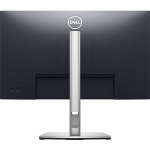 Dell 27 Monitor - P2723DE 210-BDSB (3 Years Manufacture Local Warranty In Singapore) Fashion