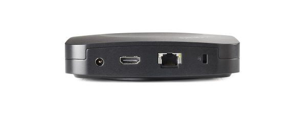 Barco C-10 (1x USB button in the box) (R9861511NA) (1 Year Manufacture Local Warranty In Singapore) -EOL Hot on Sale