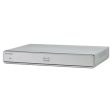 Cisco ISR 1100 4 Ports Dual GE WAN Ethernet Router C1111-4P  Sale