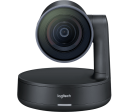 Logitech Rally System ConferenceCam 960-001237 (2 Years Manufacture Local Warranty In Singapore) -Promo Price While Stock Last For Sale