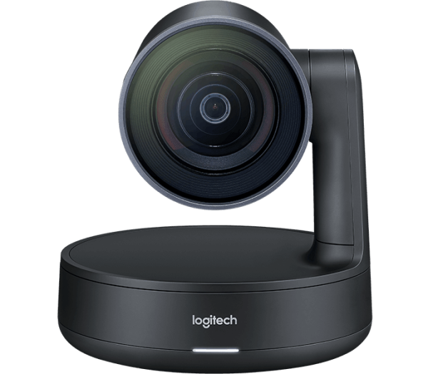 Logitech Rally System ConferenceCam 960-001237 (2 Years Manufacture Local Warranty In Singapore) -Promo Price While Stock Last For Sale