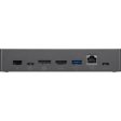 Lenovo ThinkPad Thunderbolt 3 Mainstream Dock 40AV0135UK-EOL Supply