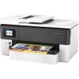 HP OfficeJet Pro 7720 Wide Format All-in-One Printer (Y0S18A) (1 Year Manufacture Local Warranty In Singapore) Sale