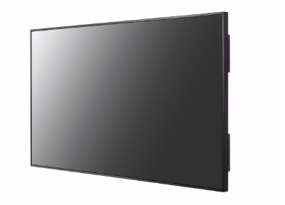 LG 86    98  UH5J-H Series LCD Digital Signage Display (3 Years Manufacture Local Warranty In Singapore) Sale