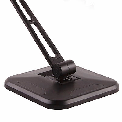 Startech.Com UNIVERSAL TABLET DESK STAND - WALL MOUNTABLE  ARMTBLTDT (5 Years Manufacture Local Warranty In Singapore) Discount