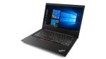 Lenovo Thinkpad E480, i5-8250U, 8GB, 256GB SSD, W10P64 20KN004PSG -EOL Sale