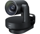 Logitech Rally ConferenceCam 960-001226 (2 Years Manufacture Local Warranty In Singapore) -Promo Price While Stock Last Cheap