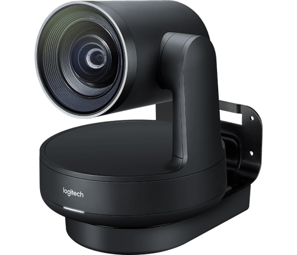 Logitech Rally ConferenceCam 960-001226 (2 Years Manufacture Local Warranty In Singapore) -Promo Price While Stock Last Cheap