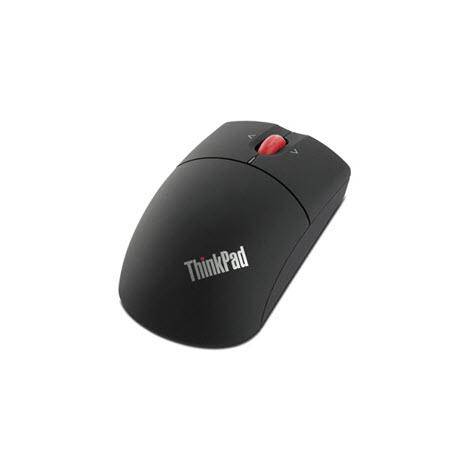 Lenovo Bluetooth Laser Mouse 0A36407 -EOL For Discount