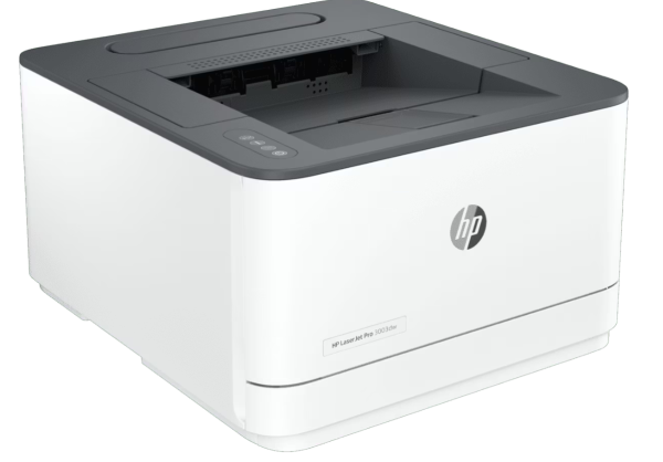 HP LaserJet Pro 3003dw Printer (3G654A) (1 Year Manufacture Local Warranty In Singapore) Online Hot Sale