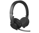 Logitech Zone Wireless Headset 981-000915   981-000855 (2 Years Manufacture Local Warranty In Singapore) Online