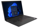 Lenovo ThinkPad T14 Gen4 i5-1335U  16GB  512SSD 21HD005TSG (3 Years Manufacture Local Warranty In Singapore) Online now