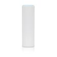 Ubiquiti Unifi Access Point FlexHD UAP-FlexHD (1 Year Manufacture Local Warranty In Singapore) on Sale