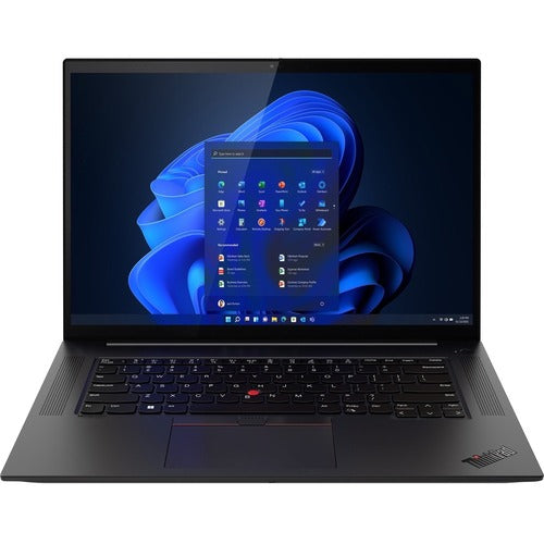 Lenovo Thinkpad X1 Extreme Gen5 i7-12800H   32GB   512GBSSD 21DE004ASG  (3 Years Manufacture Local Warranty In Singapore)-EOL Cheap