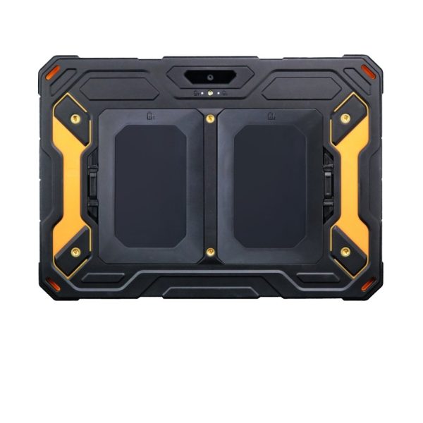 RugGear RG935 Ruggedized 10.1  Tablet For Discount