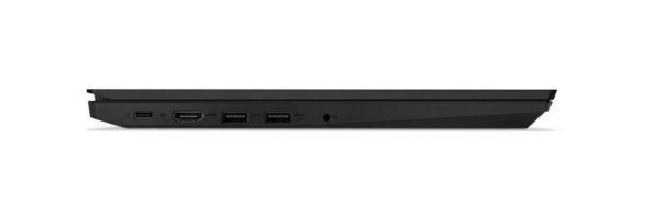 Lenovo Thinkpad E480, i5-8250U, 8GB, 1TB HDD, W10P64 20KN0043SG -EOL Discount