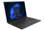 Lenovo ThinkPad T14 Gen4 i7-1355U  16GB  512SSD 21HD005USG (3 Years Manufacture Local Warranty In Singapore) Hot on Sale