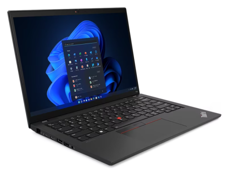 Lenovo ThinkPad T14 Gen4 i7-1355U  16GB  512SSD 21HD005USG (3 Years Manufacture Local Warranty In Singapore) Hot on Sale