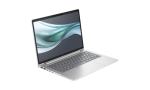 HP Elitebook 640 G11 U5-125U  16GB  512GB SSD (A77NCPT) (3 Years Manufacture Local Warranty In Singapore) Sale