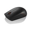 Lenovo 300 Wireless mouse GX30K79401 -EOL For Discount