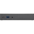 Lenovo ThinkPad Thunderbolt 3 Mainstream Dock 40AV0135UK-EOL Supply