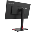 Lenovo Thinkvision T24i-30 23.8 Monitor (63CFMARXMY) (3 Years Manufacture Local Warranty In Singapore) Online