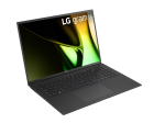 LG gram 16  Ultra7 155H  32GB  1TB SSD (3 Years Manufacture Local Warranty In Singapore) - EOL Cheap