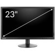 Lenovo ThinkVision T2324D Wide Flat Panel Monitor -EOL on Sale