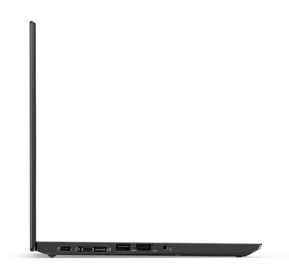 Lenovo Thinkpad X280, i7-8550U, 16GB, 1TB SSD, W10P64 20KE0018SG -EOL Online now