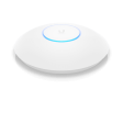 Ubiquiti Wireless Access Point WiFi 6 Long-Range Unifi U6-LR-US (1 Year Manufacture Local Warranty In Singapore) Online Hot Sale