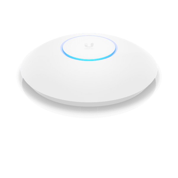 Ubiquiti Wireless Access Point WiFi 6 Long-Range Unifi U6-LR-US (1 Year Manufacture Local Warranty In Singapore) Online Hot Sale